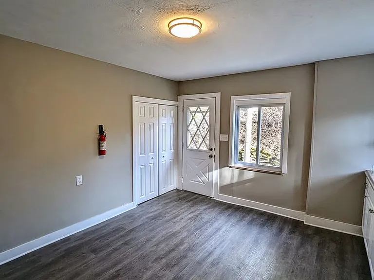 70 Bigelow St #1 — Photo 2