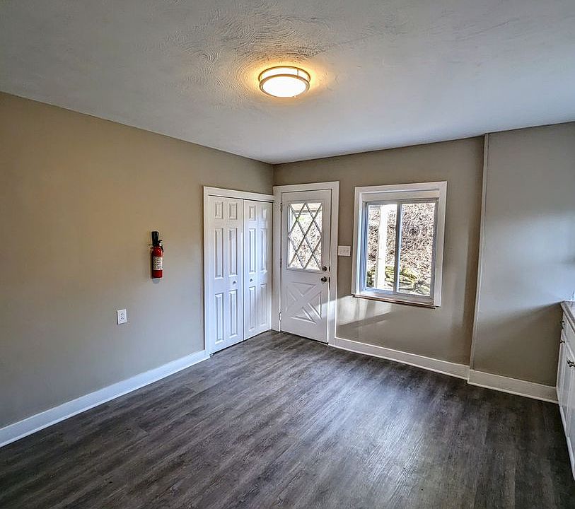 70 Bigelow Street 70 Bigelow St Pittsburgh PA Zillow