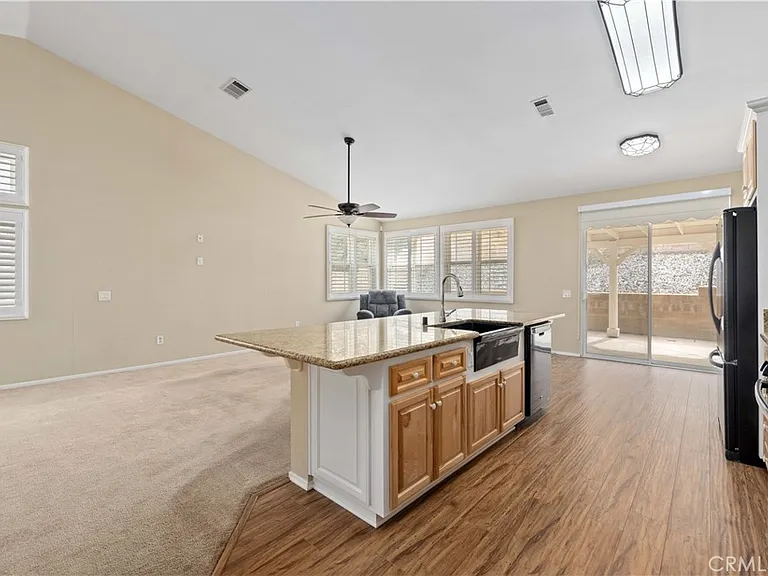 3310 Caspian Dr — Photo 10