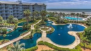 2nd image of 10 N Forest Beach Drive #1104