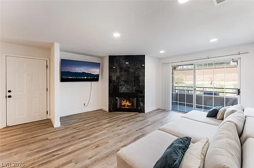 2200 Fort Apache Rd #1013 Photo 1 2200 Fort Apache Rd #1013 Photo 1