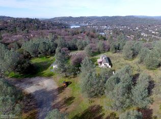 12440 Bosa Dr, Rough And Ready, CA 95975