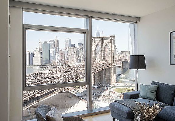 5th image of 60 Water St APT 724