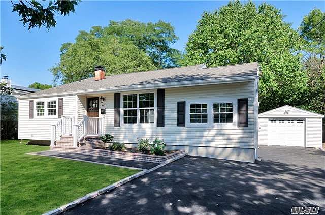 1st image of 3107 Heather Ave