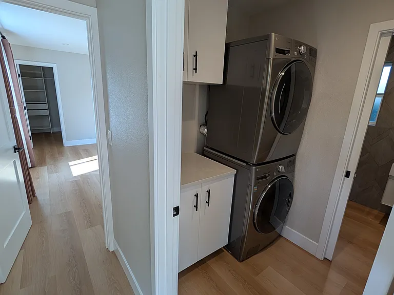 175A Arlene Dr — Photo 7