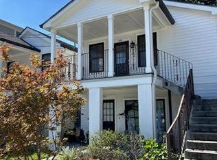 126B Labarre Dr #B, Metairie, LA 70001