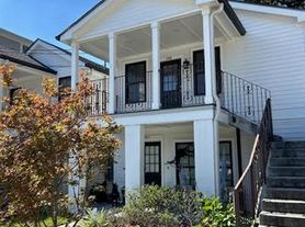 126B Labarre Dr
