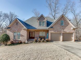 4505 Signal Ridge Ct, Buford, GA 30518