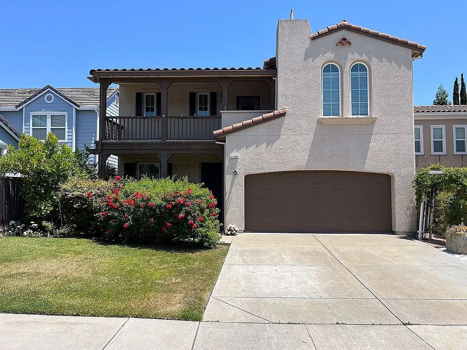 1st image of 1159 Arrowfield Way