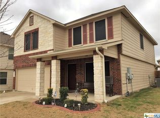 9003 Devonshire Ct, Killeen, TX 76542