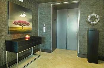 2nd image of 101 S Fort Lauderdale Beach Blvd #1506