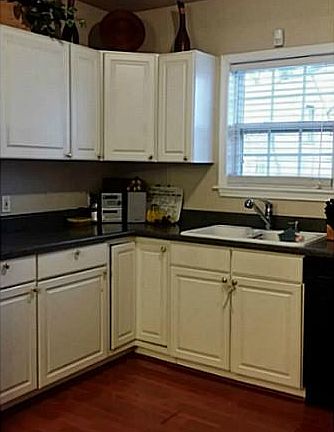 2nd image of 9410 Atwood Ave