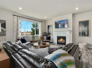 23714 44th Dr SE, Bothell, WA 98021