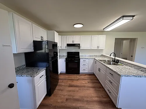 158 Indian Creek Rd #4 Photo 1