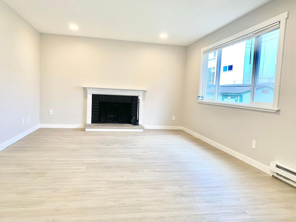 Living room 1