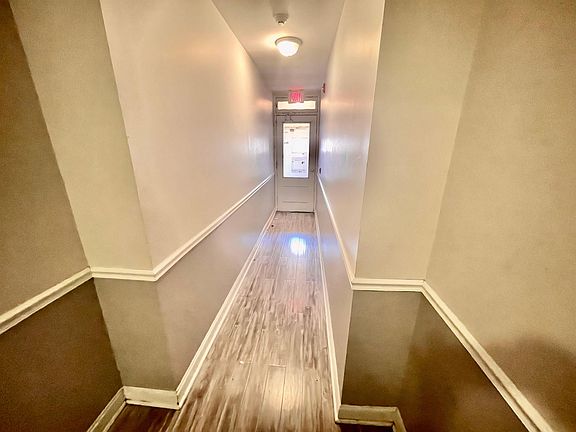 2nd image of 347 7th St APT 2