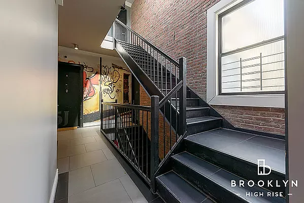 Rented by Brooklyn High Rise LLC | media 18