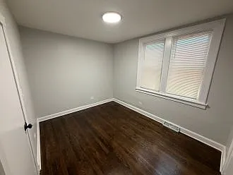 13410 S Brandon Ave #1 — Photo 10