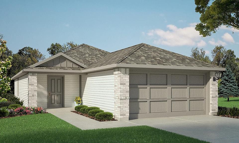 1st image of 2949 Rusa St