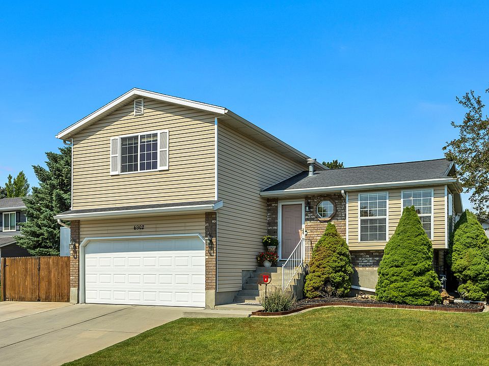 1st image of 6902 S Lynaria Ct
