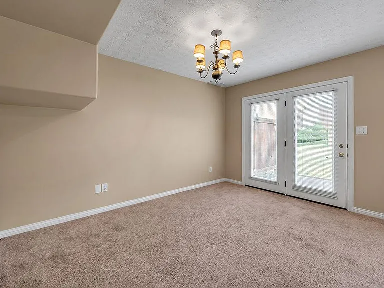 1020 Fiddler Creek Way — Photo 15