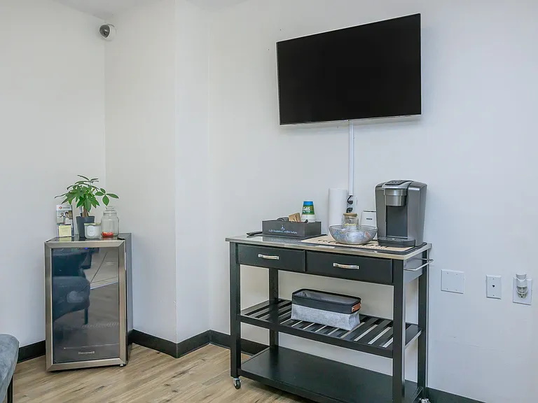 Vivo Living Ivy Creek — Photo 15