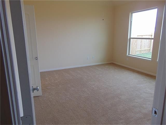 1st image of 21310 Cypress River Oak Dr