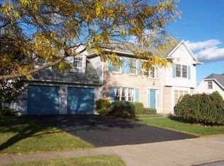 4095 Allen St, Bethlehem, PA 18020