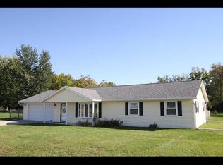 4605 W Royerton Rd, Muncie, IN 47304