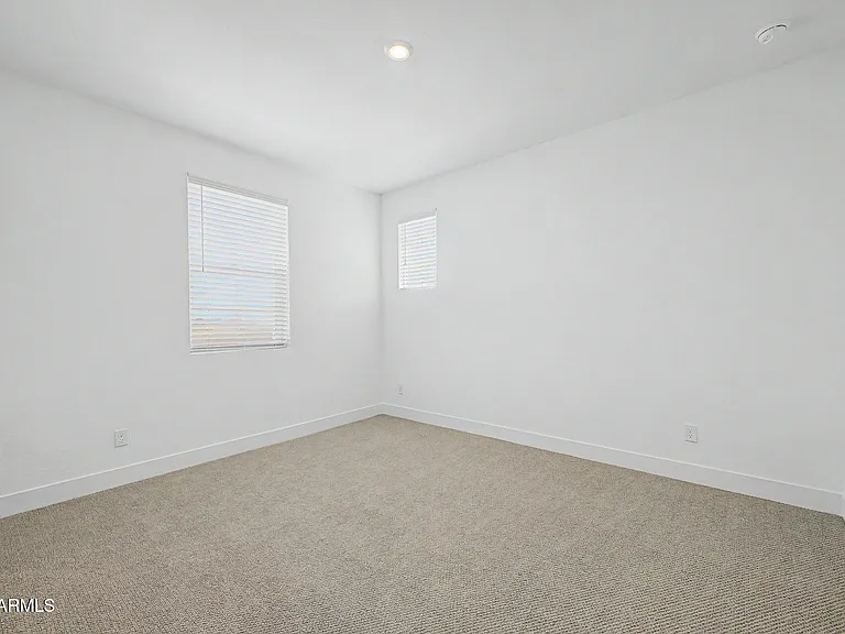 21505 E Sparrow Dr — Photo 26