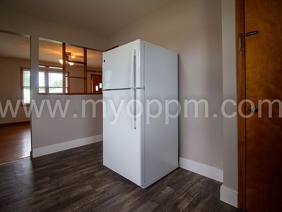 5th image of 1700 Avenue G