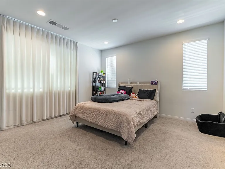 238 Badwater Basin St — Photo 15