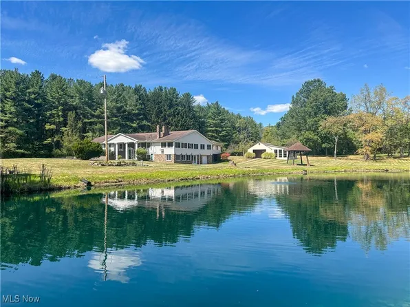 4875 Cadwallader Sonk Rd, Vienna, OH 44473