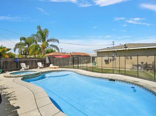 1105 S Lilac Ave, Rialto, CA 92376