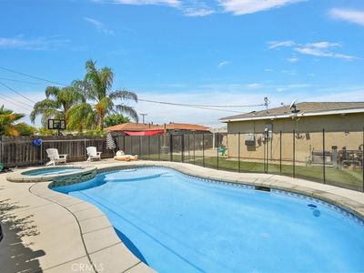 1105 S Lilac Ave, Rialto, CA, 92376