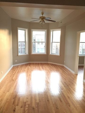 2nd image of 6427 S Vernon Ave