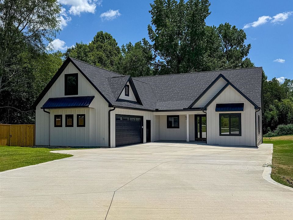 1st image of 141 Babb Rd