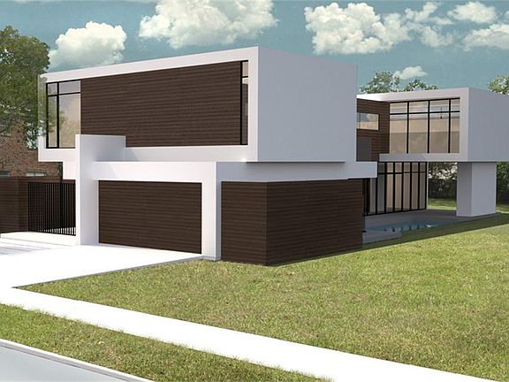 One of a kind not to be missed.