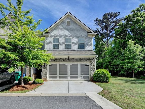 2nd image of 117 Hibiscus Ct