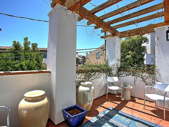 4th image of 30 Calle Crespis