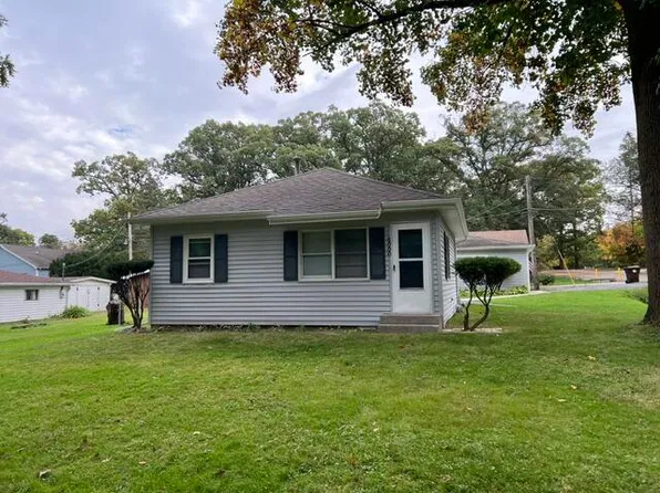 5000 White Oak Ln, Valparaiso, IN 46383