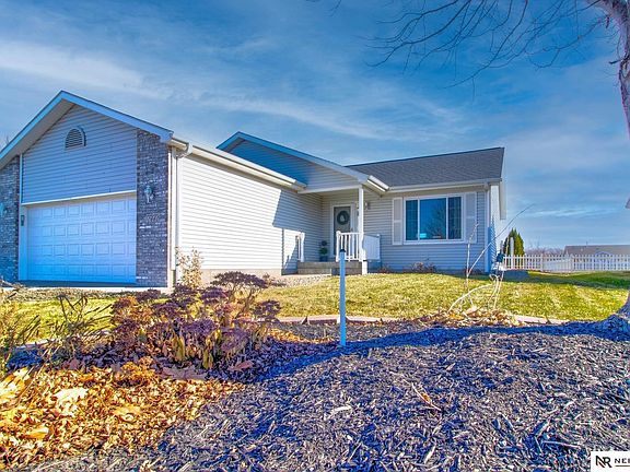 5th image of 10660 Northloch St