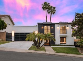 5469 Bothe Ave, San Diego, CA 92122