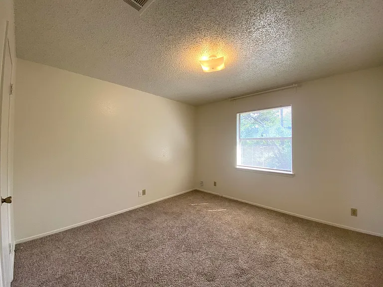 1509 Cinnamon Path — Photo 10