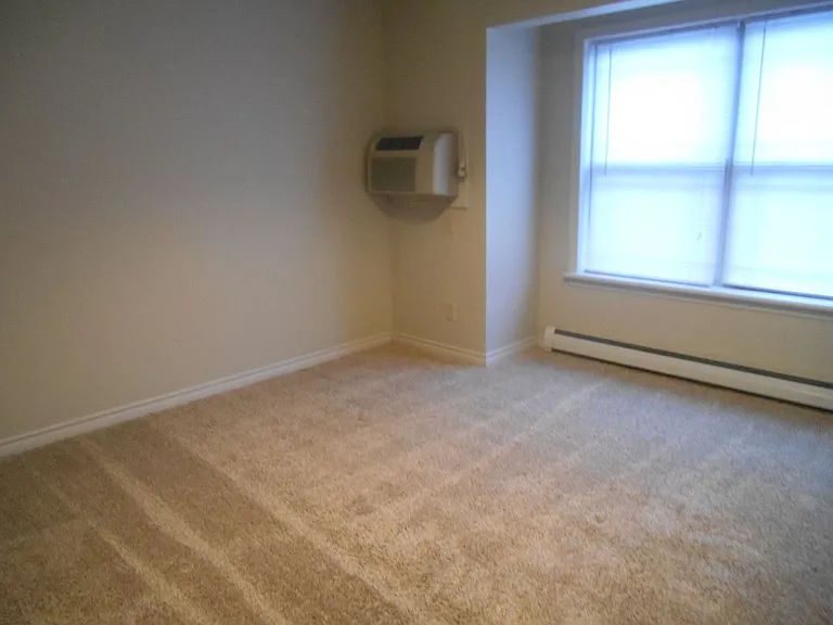 Willow Wood Apartment Homes — Photo 46