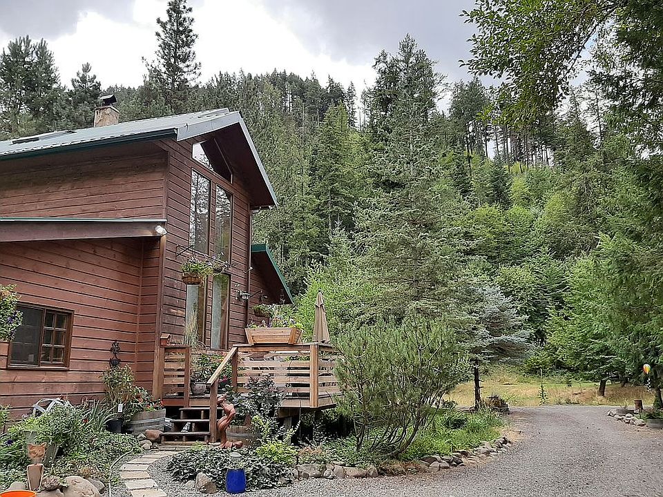 84987 Straw Springs Rd, Walla Walla, WA 99362 Zillow