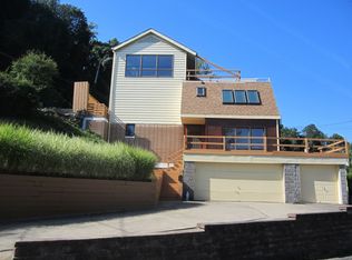 304 William St, PITTSBURGH, PA 15203