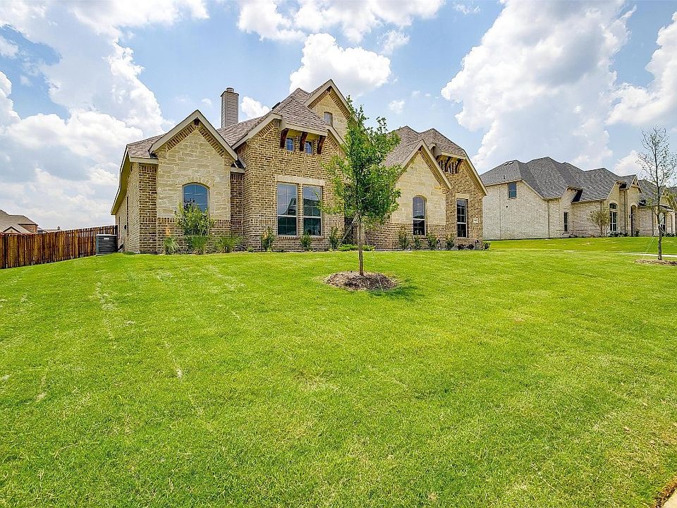 1st image of 7440 Pistache Ln