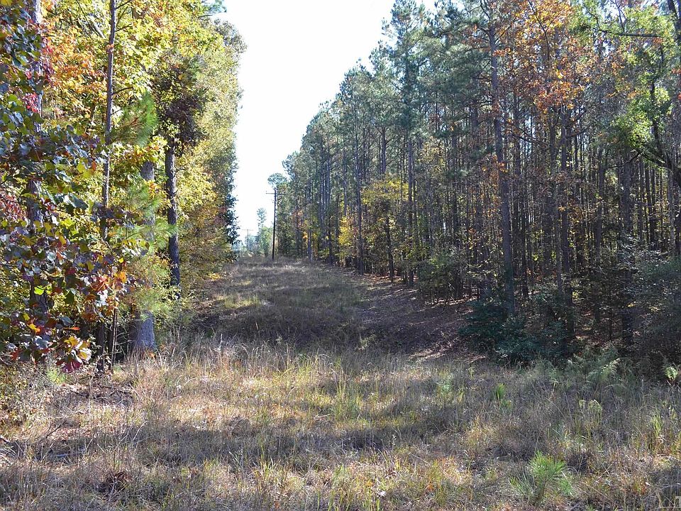 2778 Baptist Rd, Durham, NC 27703 Zillow