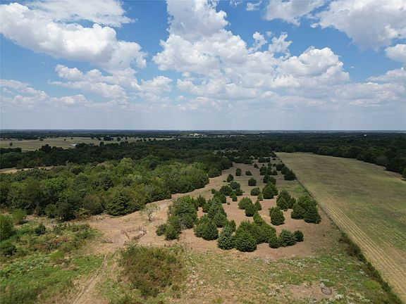 2nd image of County Road 1026